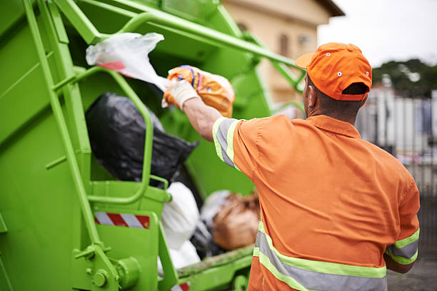 Best Recycling Services for Junk  in Ocklawaha, FL